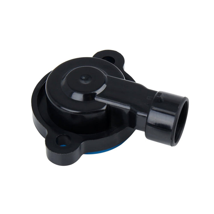 Idle Air Valve & Throttle Position Sensor TPS Suitable For Holden Commodore Caprice 5.7L - Frazy's Auto Parts