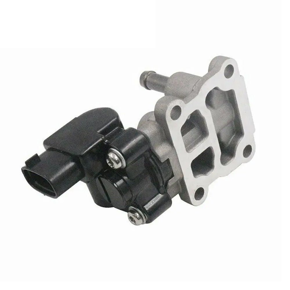 Idle Speed Air Control Valve Suitable For Suzuki Swift RS415 EZ M15A 4Cyl 1. 5 - Frazy's Auto Parts