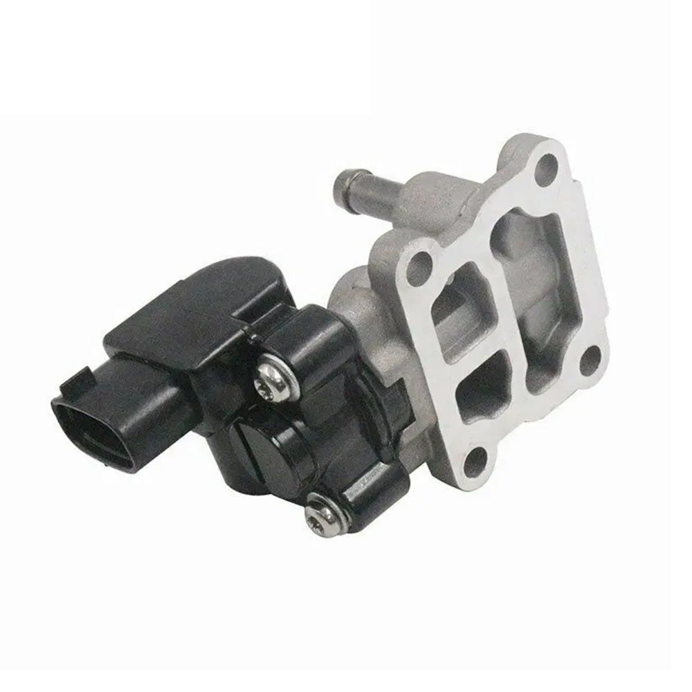 Idle Speed Air Control Valve Suitable For Suzuki Swift RS415 EZ M15A 4Cyl 1. 5 - Frazy's Auto Parts
