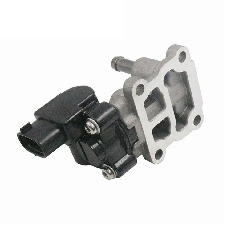 Idle Speed Air Control Valve Suitable For Suzuki Swift RS415 EZ M15A 4Cyl 1. 5 - Frazy's Auto Parts