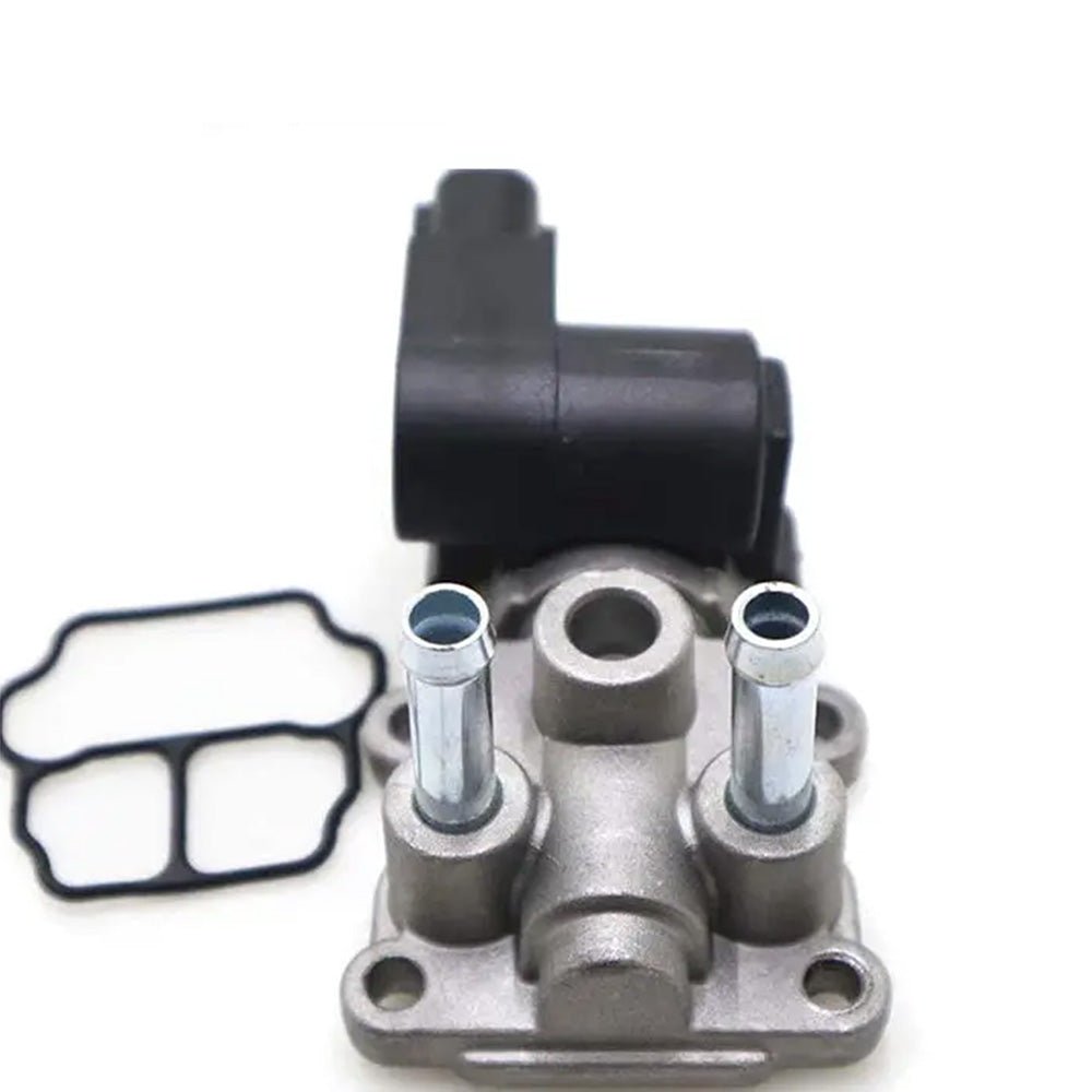 Idle Speed Air Control Valve Suitable For Suzuki Swift RS415 EZ M15A 4Cyl 1. 5 - Frazy's Auto Parts