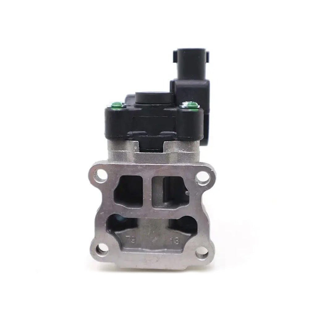 Idle Speed Air Control Valve Suitable For Suzuki Swift RS415 EZ M15A 4Cyl 1. 5 - Frazy's Auto Parts