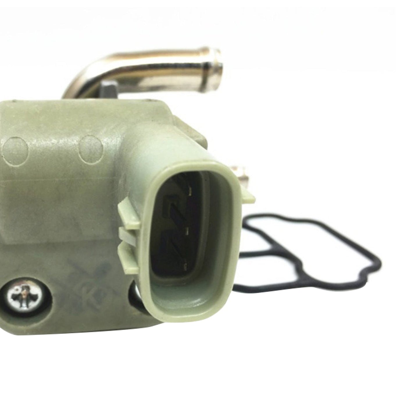 Idle Speed Air Control Valve Suitable For Toyota Land Cruiser Prado VZJ / Hilux - Frazy's Auto Parts