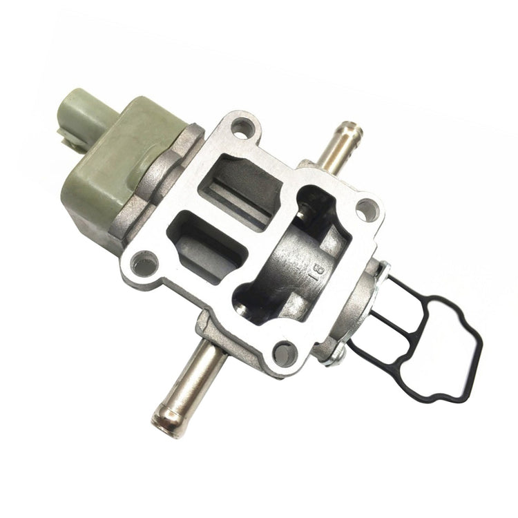 Idle Speed Air Control Valve Suitable For Toyota Land Cruiser Prado VZJ / Hilux - Frazy's Auto Parts