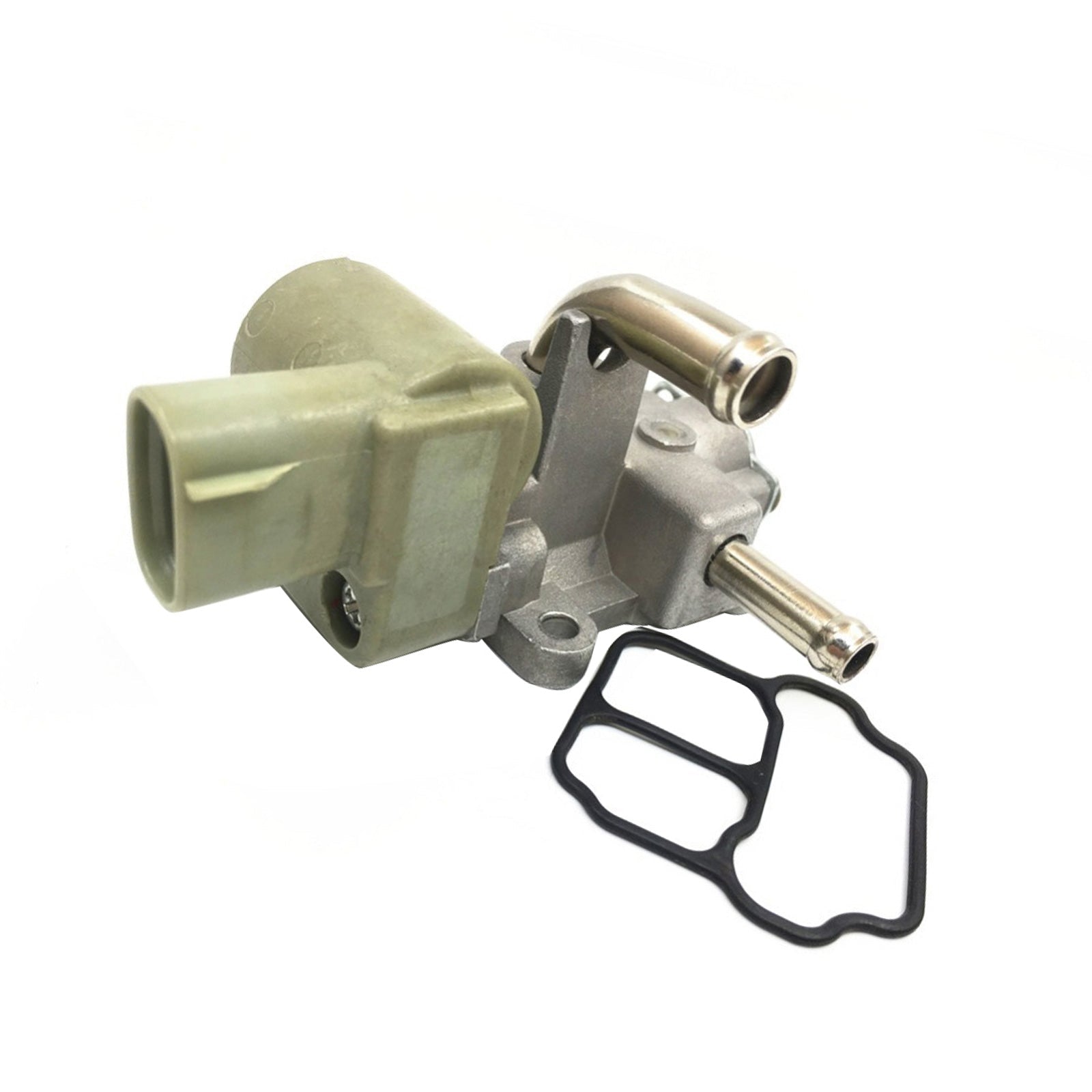 Idle Speed Air Control Valve Suitable For Toyota Land Cruiser Prado VZJ / Hilux - Frazy's Auto Parts