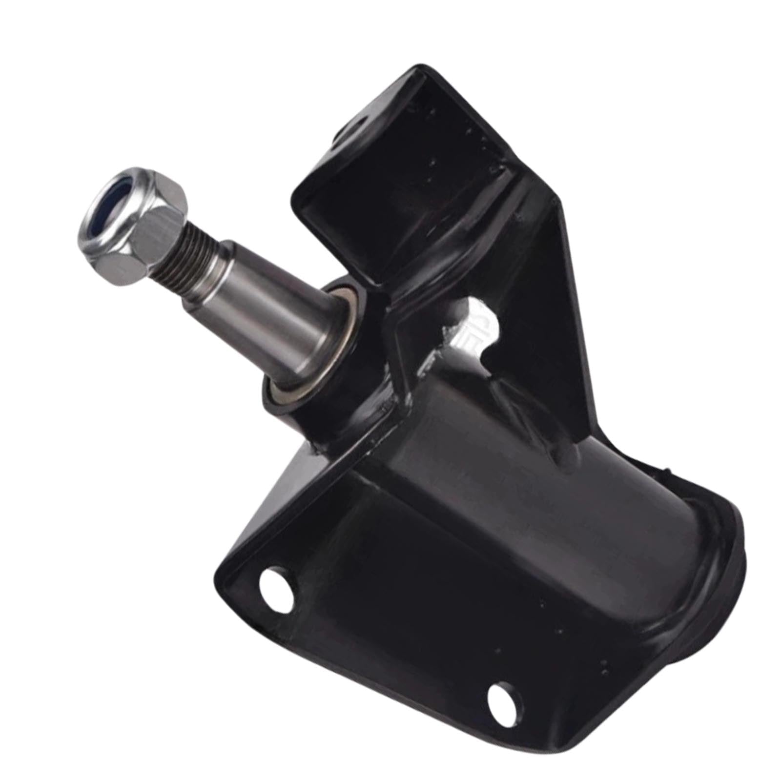 Idler Arm Suitable For Holden Rodeo TF TFS17 TFS54 TFS55 4x4 4JB1 - T & 4JA1 1988 - 2002 - Frazy's Auto Parts