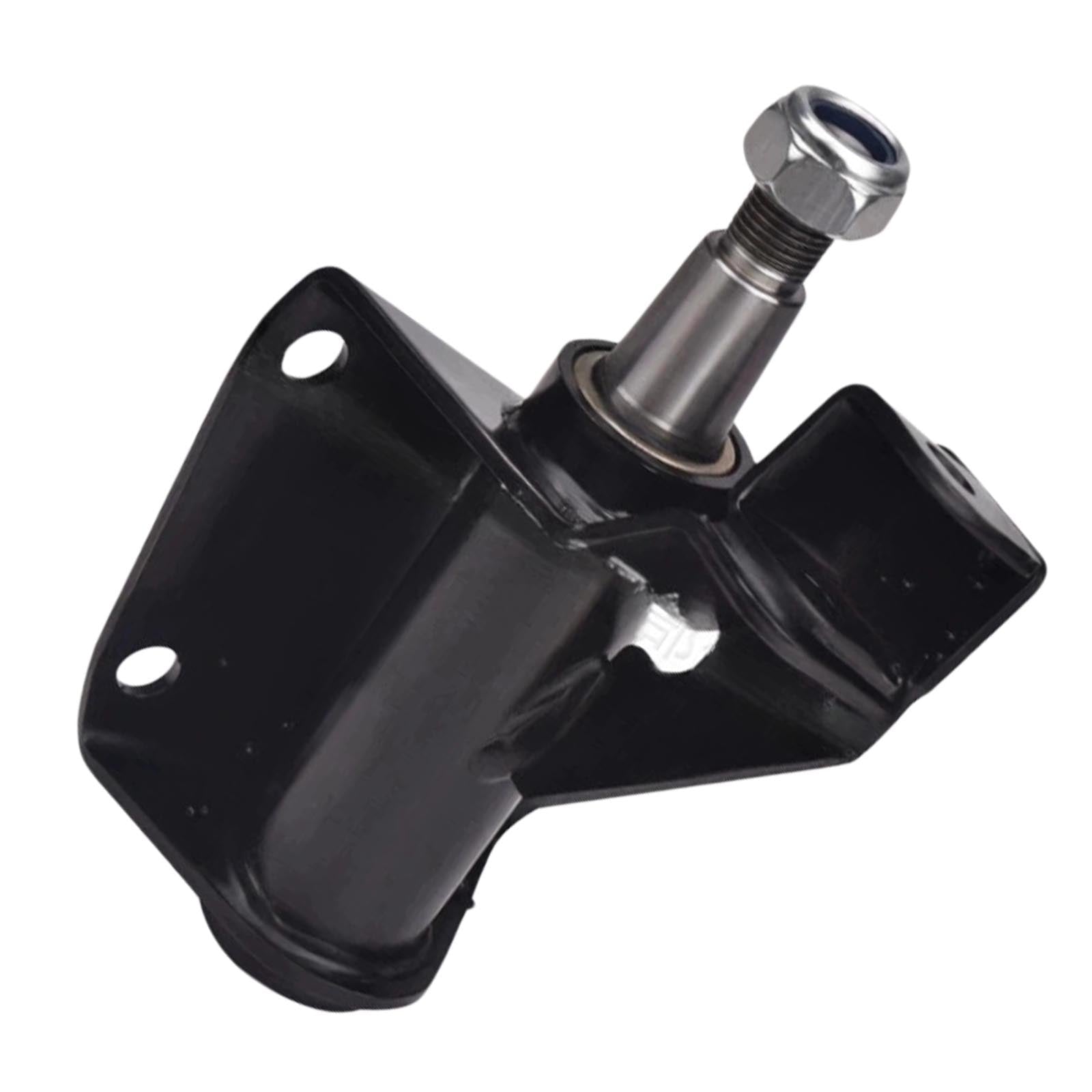 Idler Arm Suitable For Holden Rodeo TF TFS17 TFS54 TFS55 4x4 4JB1 - T & 4JA1 1988 - 2002 - Frazy's Auto Parts