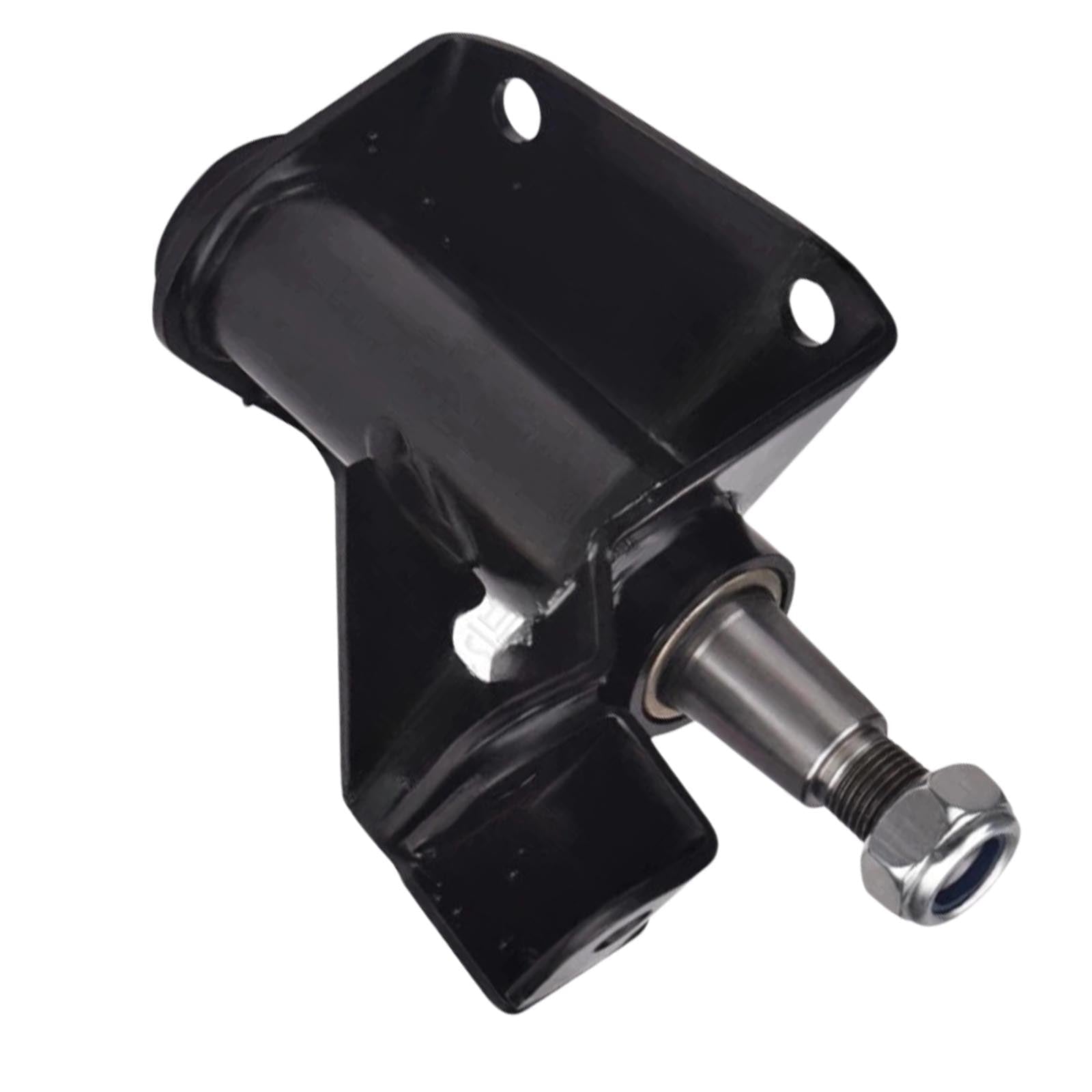 Idler Arm Suitable For Holden Rodeo TF TFS17 TFS54 TFS55 4x4 4JB1 - T & 4JA1 1988 - 2002 - Frazy's Auto Parts