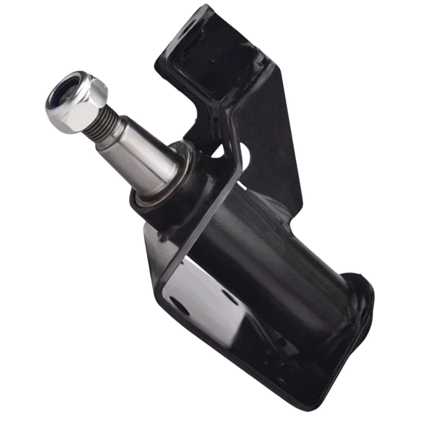 Idler Arm Suitable For Holden Rodeo TF TFS17 TFS54 TFS55 4x4 4JB1 - T & 4JA1 1988 - 2002 - Frazy's Auto Parts