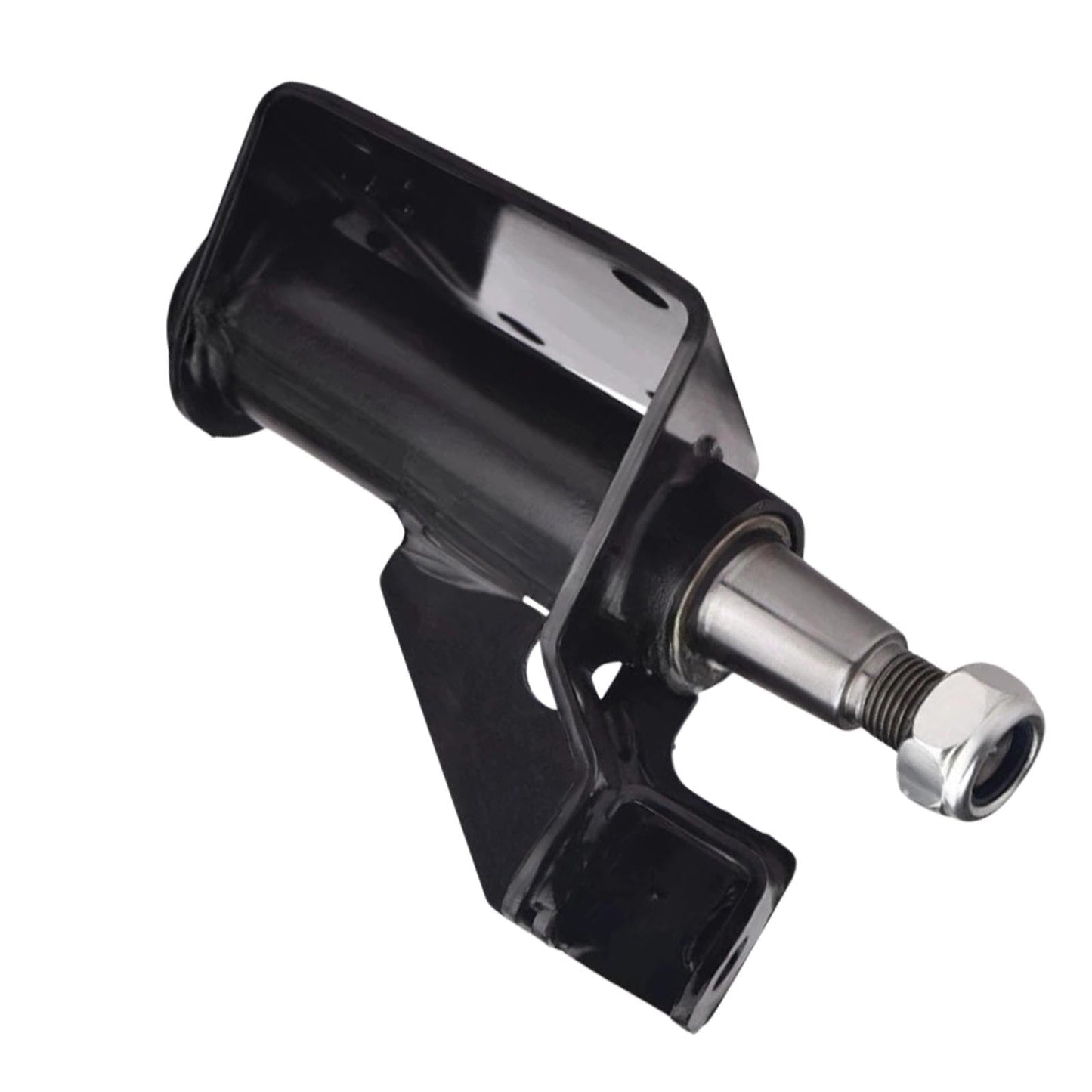 Idler Arm Suitable For Holden Rodeo TF TFS17 TFS54 TFS55 4x4 4JB1 - T & 4JA1 1988 - 2002 - Frazy's Auto Parts