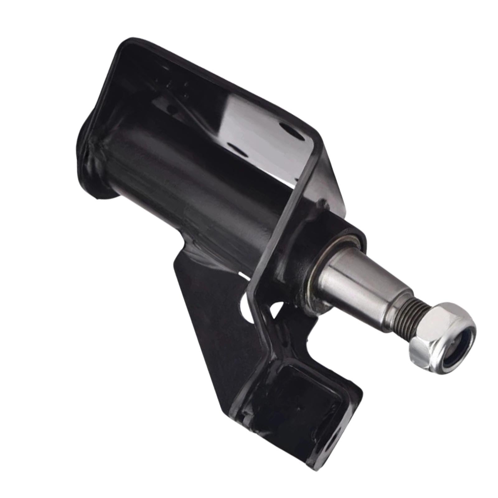 Idler Arm Suitable For Holden Rodeo TF TFS17 TFS54 TFS55 4x4 4JB1 - T & 4JA1 1988 - 2002 - Frazy's Auto Parts