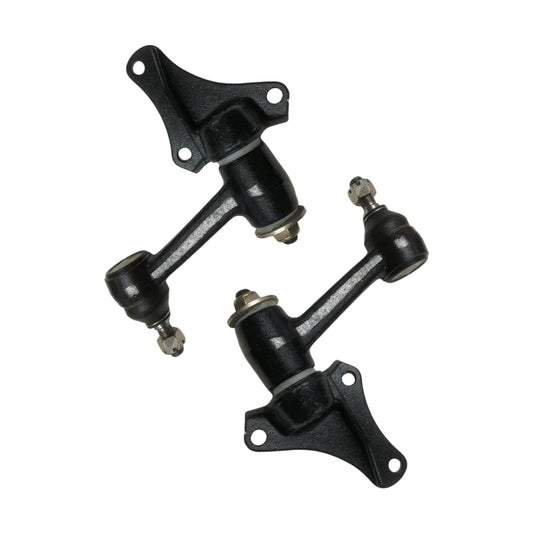 Idler Arm Suitable for Mitsubishi Pajero NA NB NC ND NE NF NG 4X4 1983 - 1991 - Frazy's Auto Parts