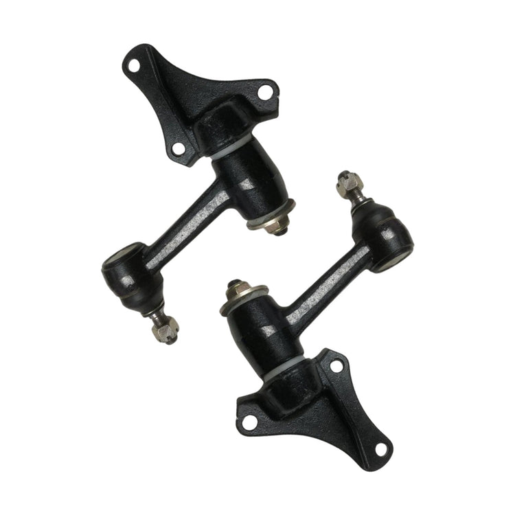 Idler Arm Suitable for Mitsubishi Pajero NA NB NC ND NE NF NG 4X4 1983 - 1991 - Frazy's Auto Parts