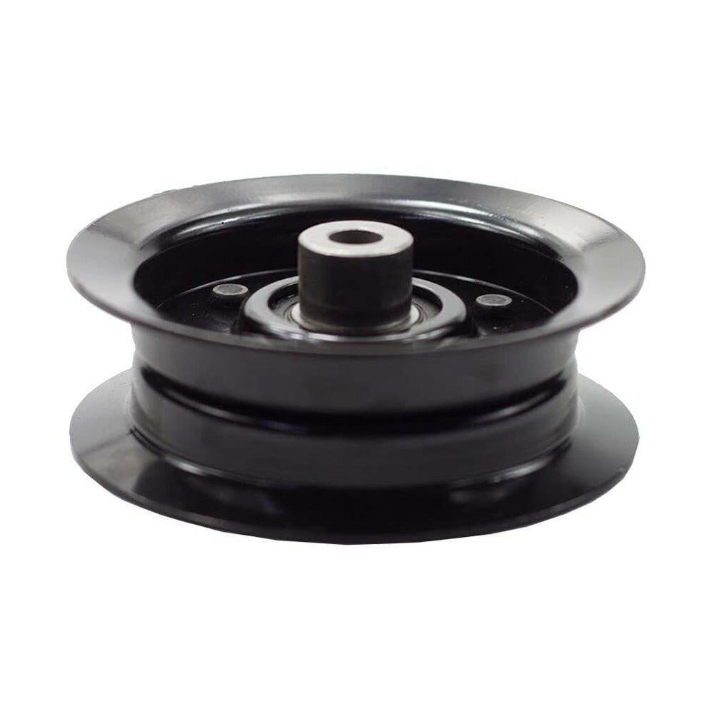 Idler Pulley Suitable For Toro TimeCutter Series Ride On Mowers 106 - 2175 - Frazy's Auto Parts