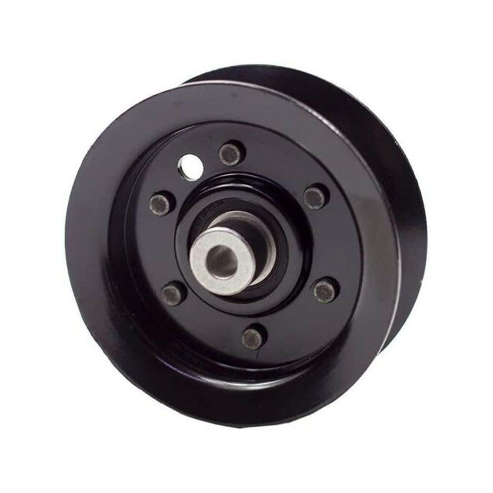 Idler Pulley Suitable For Toro TimeCutter Series Ride On Mowers 106 - 2175 - Frazy's Auto Parts