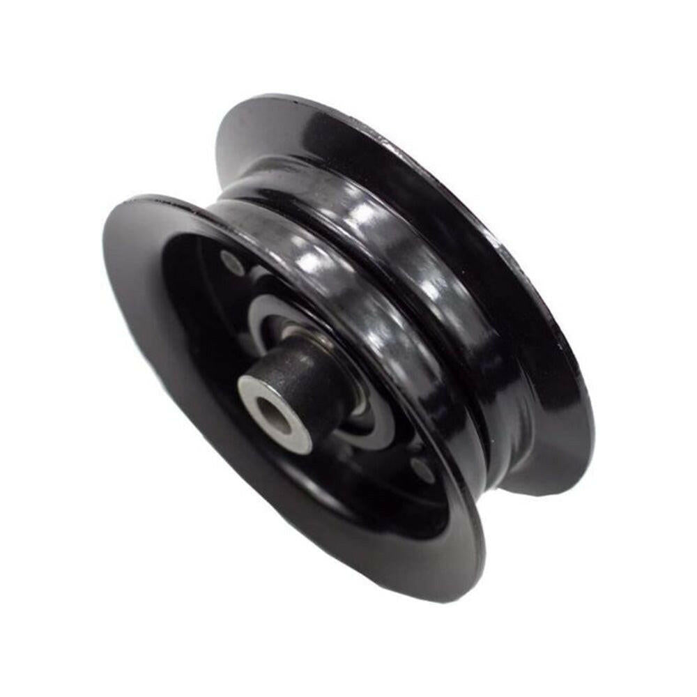 Idler Pulley Suitable For Toro TimeCutter Series Ride On Mowers 106 - 2175 - Frazy's Auto Parts