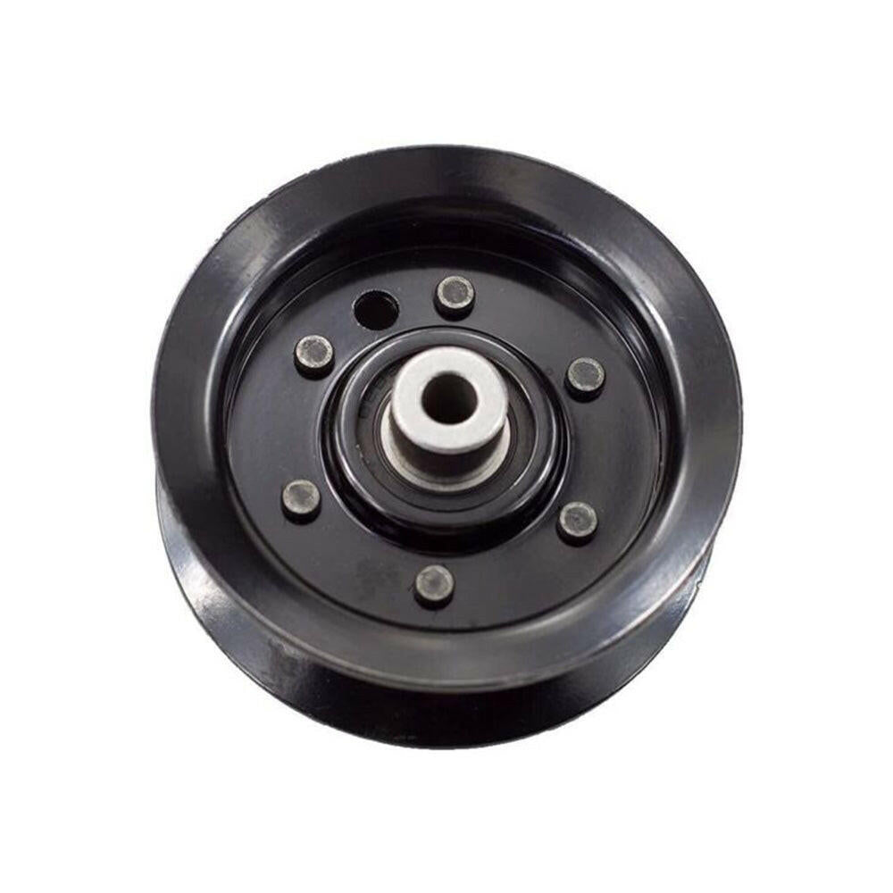 Idler Pulley Suitable For Toro TimeCutter Series Ride On Mowers 106 - 2175 - Frazy's Auto Parts