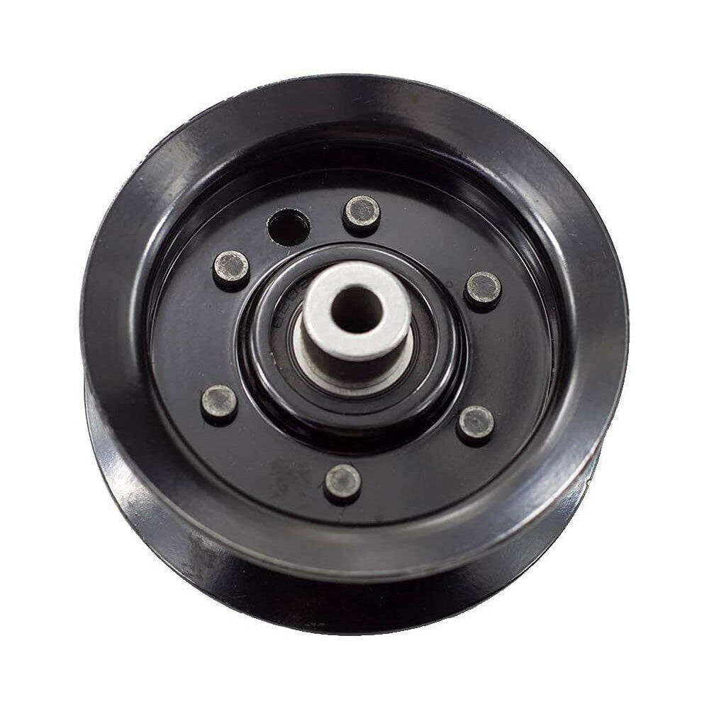 Idler Pulley Suitable For Toro TimeCutter Series Ride On Mowers 106 - 2175 - Frazy's Auto Parts