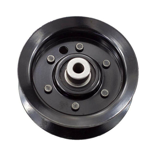 Idler Pulley Suitable For Toro TimeCutter Series Ride On Mowers 106 - 2175 - Frazy's Auto Parts