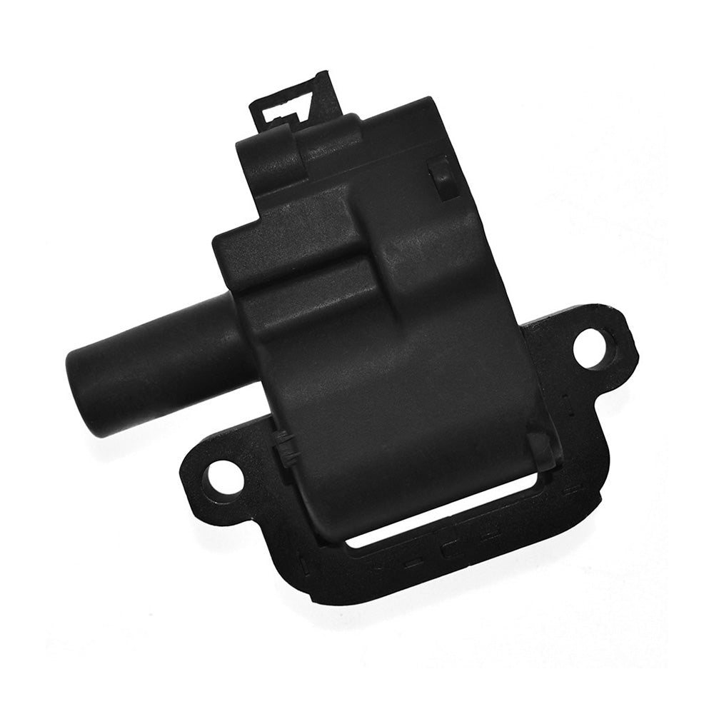 Ignition Coil 8x Suitable For Holden Commodore Caprice Statesman 5.7L LS1 12558948 - Frazy's Auto Parts