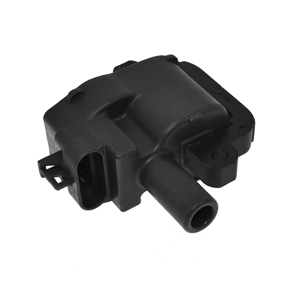 Ignition Coil 8x Suitable For Holden Commodore Caprice Statesman 5.7L LS1 12558948 - Frazy's Auto Parts