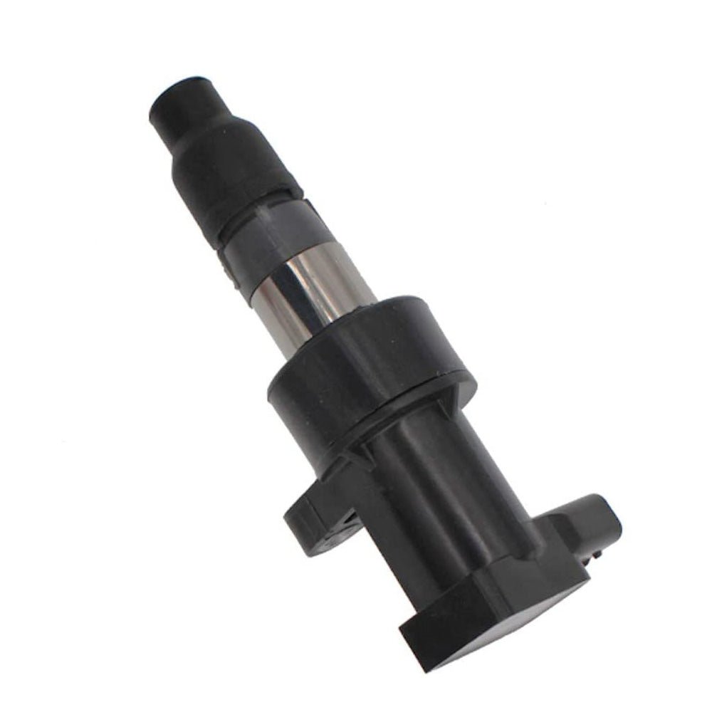 Ignition Coil On Plug Suitable For Jaguar X - Type S - Type 2.5L 3.0L V6 2001 - 2008 C2S42673 - Frazy's Auto Parts
