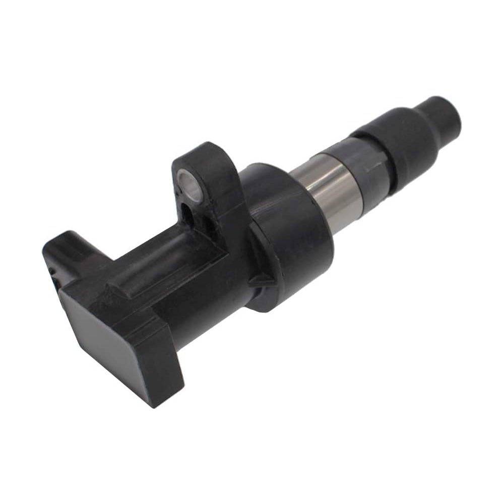 Ignition Coil On Plug Suitable For Jaguar X - Type S - Type 2.5L 3.0L V6 2001 - 2008 C2S42673 - Frazy's Auto Parts