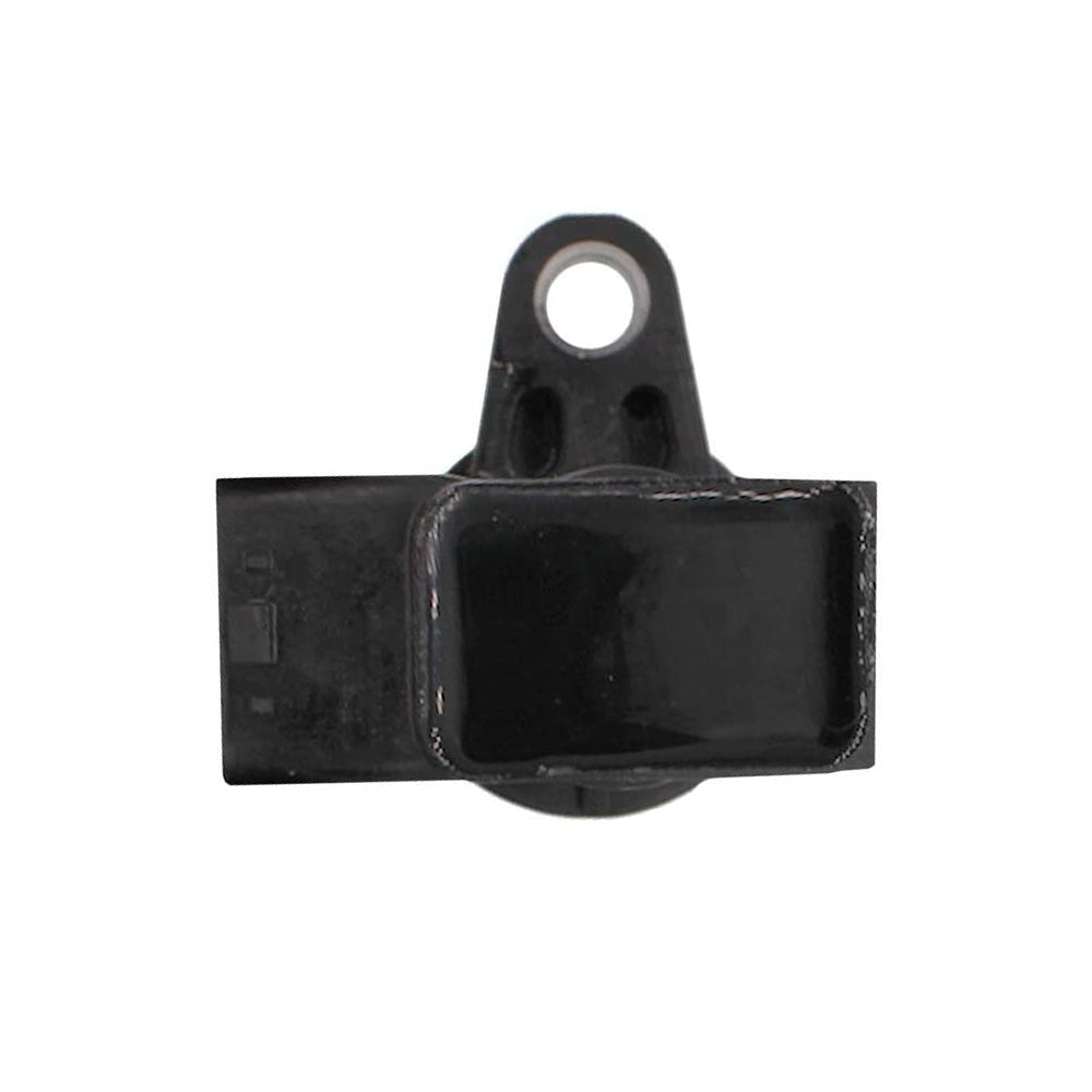 Ignition Coil On Plug Suitable For Jaguar X - Type S - Type 2.5L 3.0L V6 2001 - 2008 C2S42673 - Frazy's Auto Parts