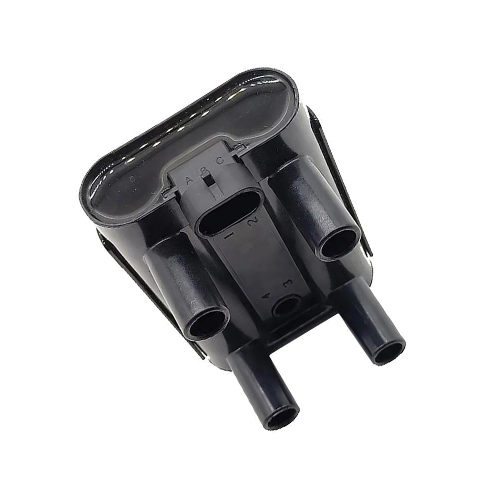Ignition Coil Pack Suitable for Great Wall SA220 V240 X240 2. 2L 2. 4L 19005270 - Frazy's Auto Parts