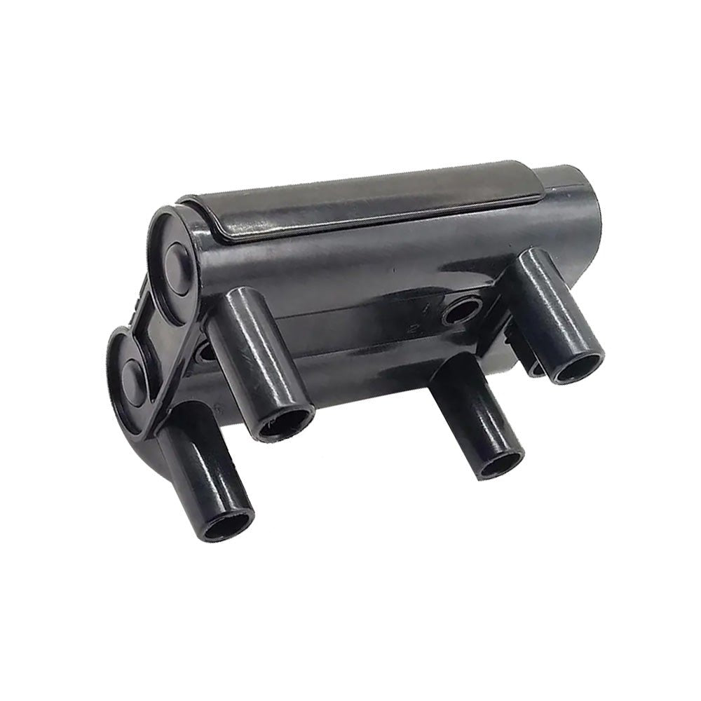 Ignition Coil Pack Suitable for Great Wall SA220 V240 X240 2. 2L 2. 4L 19005270 - Frazy's Auto Parts