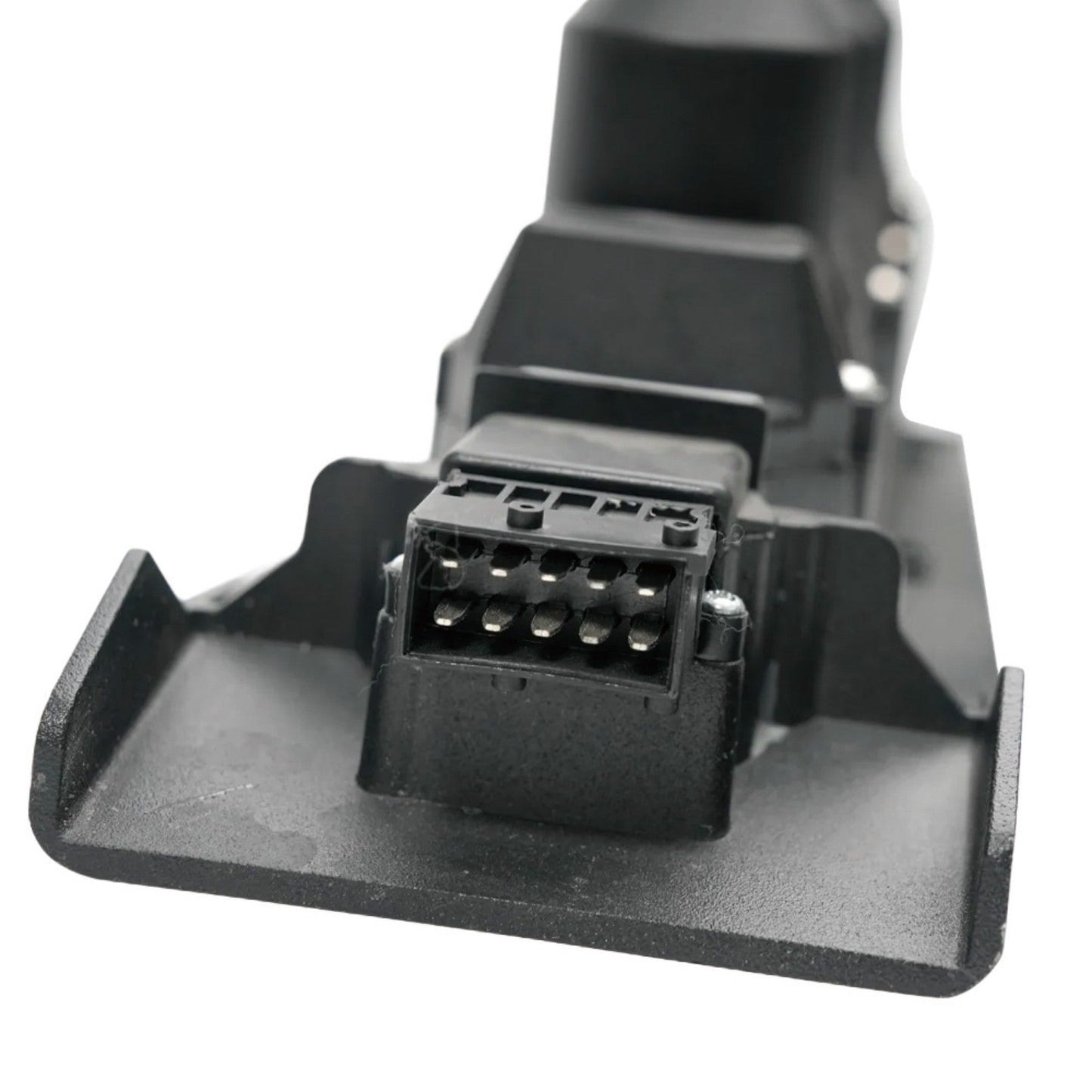 Ignition Coil Pack Suitable For Saab 9 - 3 / 9 - 5 2.0L & 2.3L Turbo Black Top 30583218 - Frazy's Auto Parts