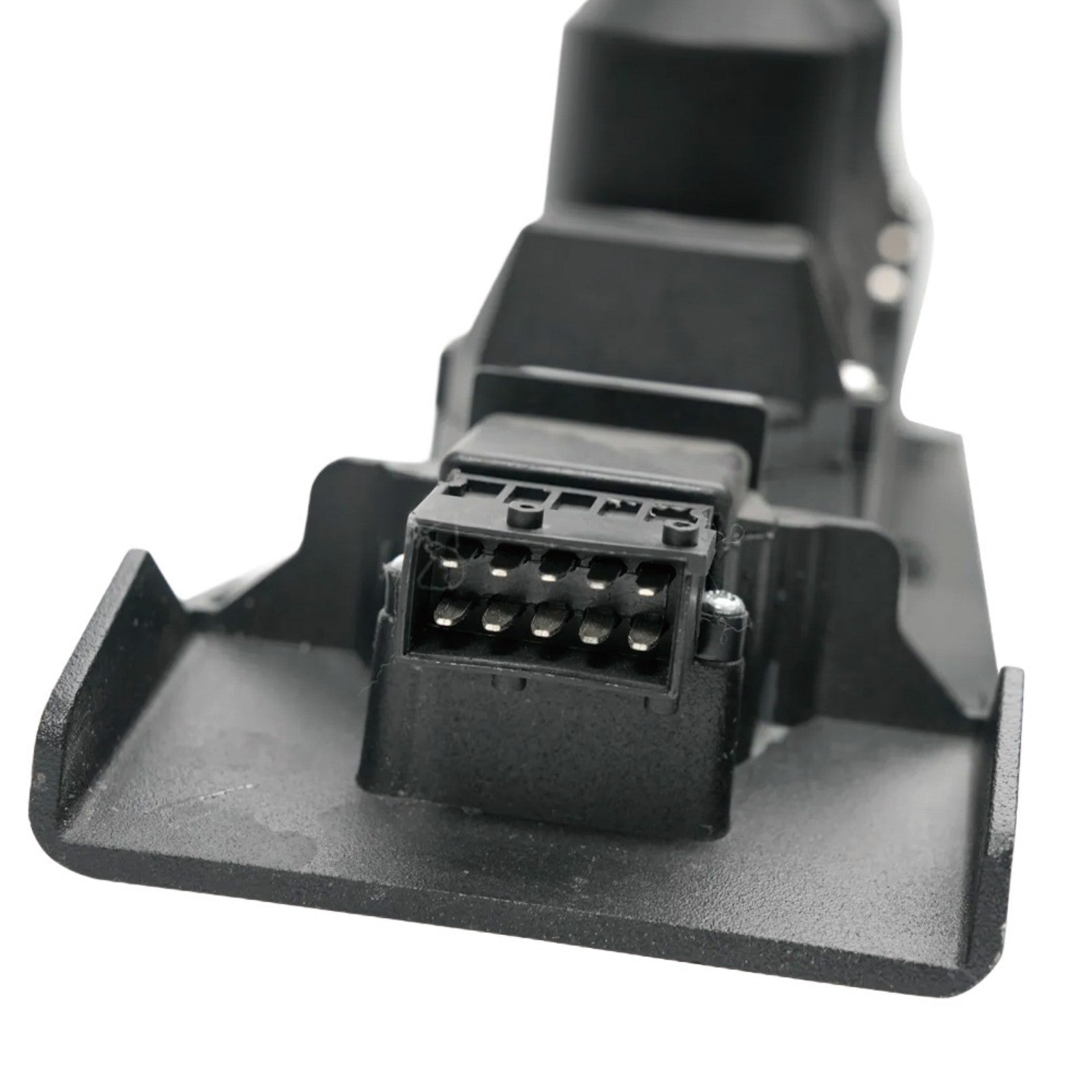 Ignition Coil Pack Suitable For Saab 9 - 3 / 9 - 5 2.0L & 2.3L Turbo Black Top 30583218 - Frazy's Auto Parts