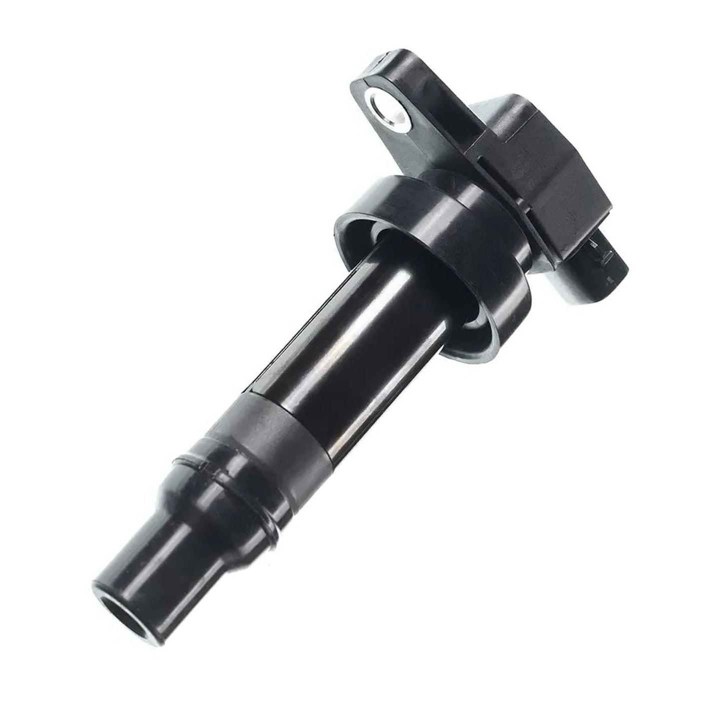 Ignition Coil Set 4x Suitable For Hyundai Accent i20 i30 Kia Cerato Rio Soul 1.4 - 1.6L - Frazy's Auto Parts