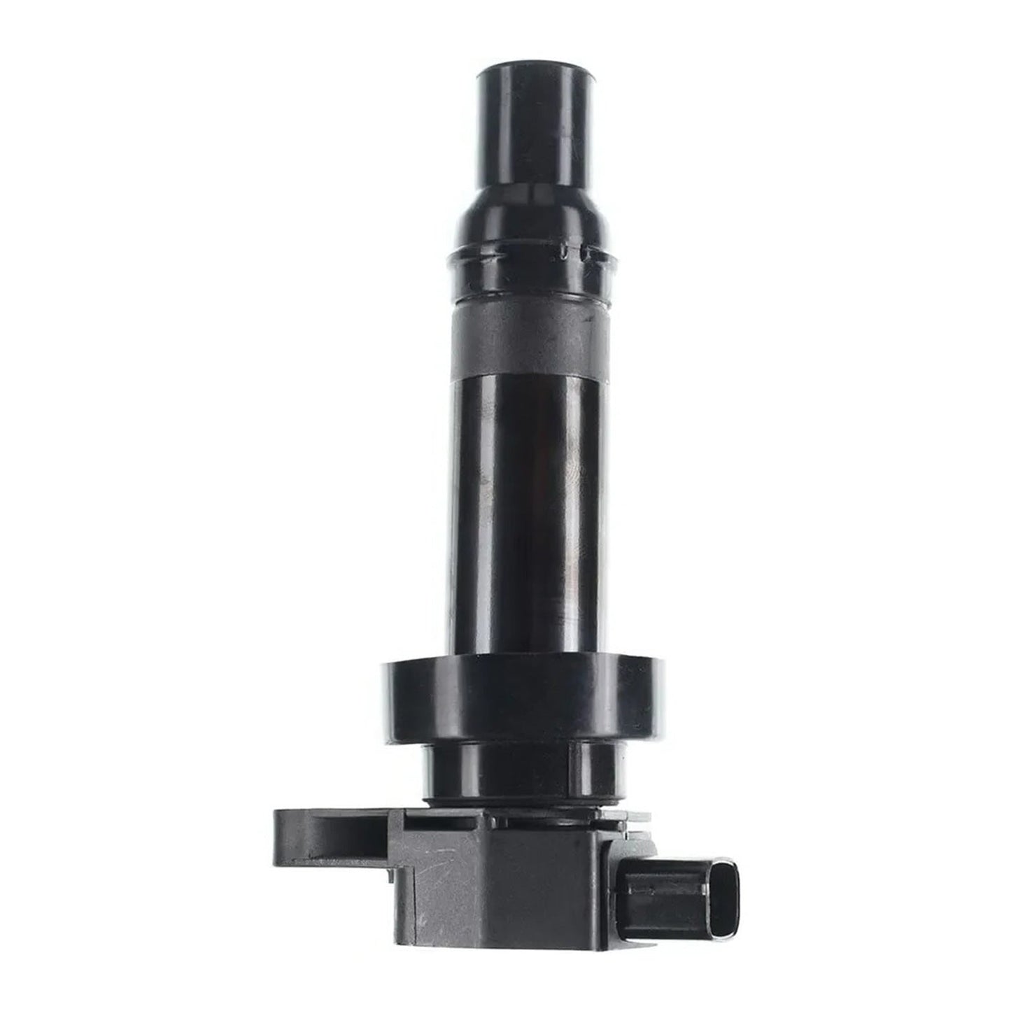 Ignition Coil Set 4x Suitable For Hyundai Accent i20 i30 Kia Cerato Rio Soul 1.4 - 1.6L - Frazy's Auto Parts