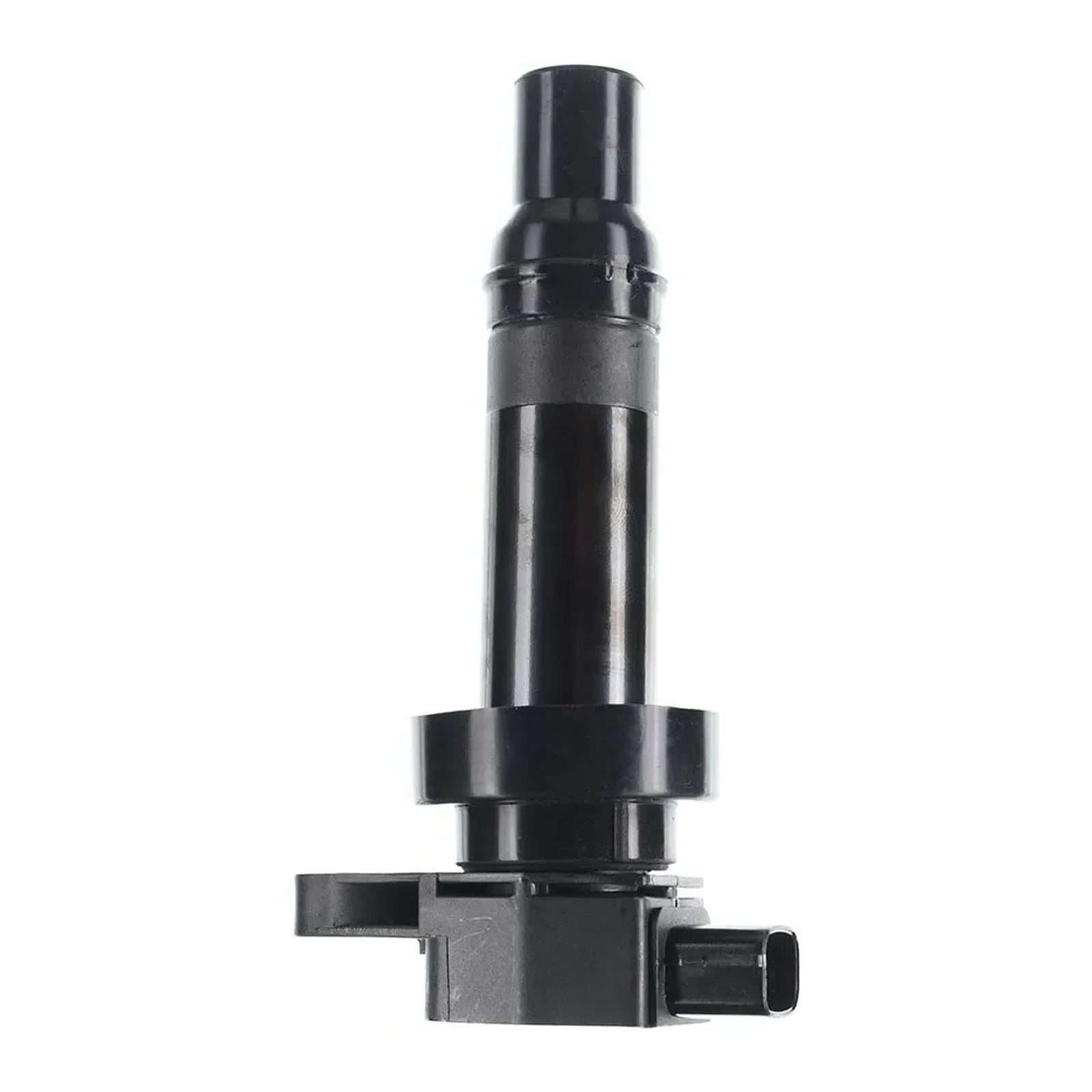 Ignition Coil Set 4x Suitable For Hyundai Accent i20 i30 Kia Cerato Rio Soul 1.4 - 1.6L - Frazy's Auto Parts