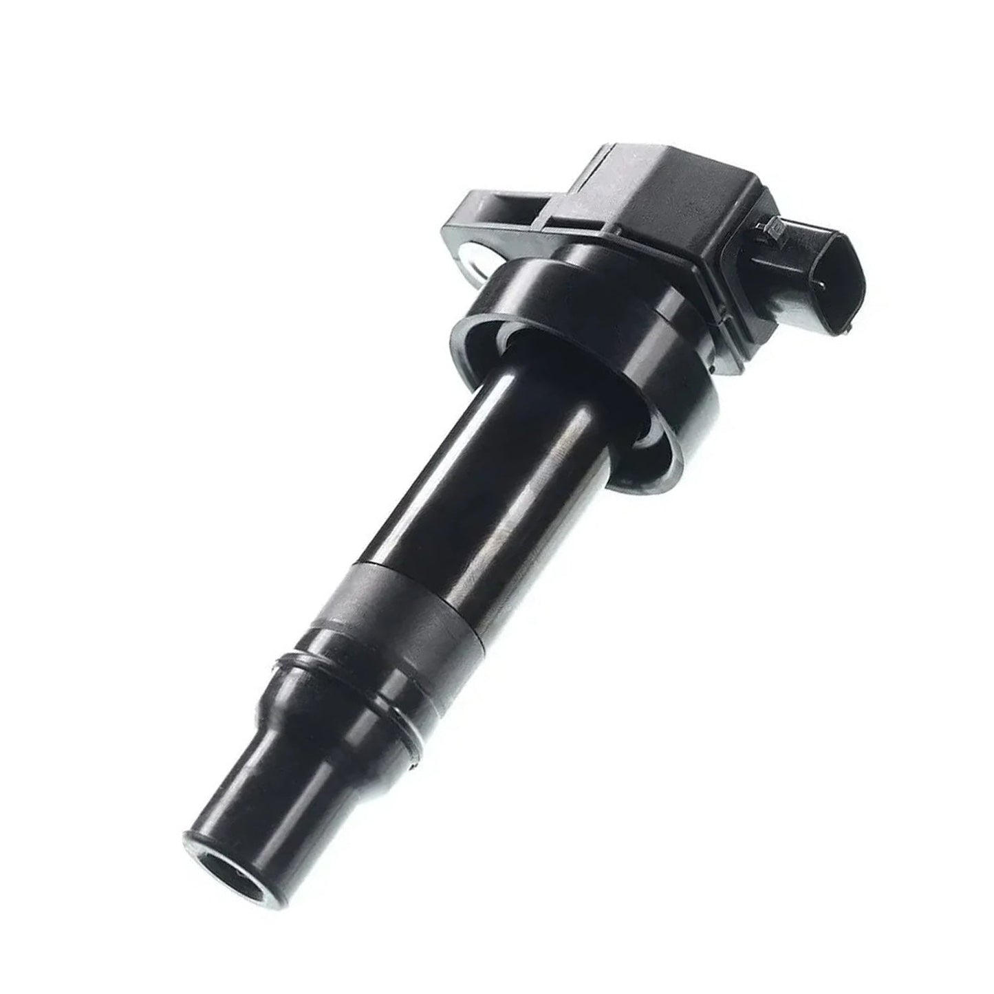 Ignition Coil Set 4x Suitable For Hyundai Accent i20 i30 Kia Cerato Rio Soul 1.4 - 1.6L - Frazy's Auto Parts