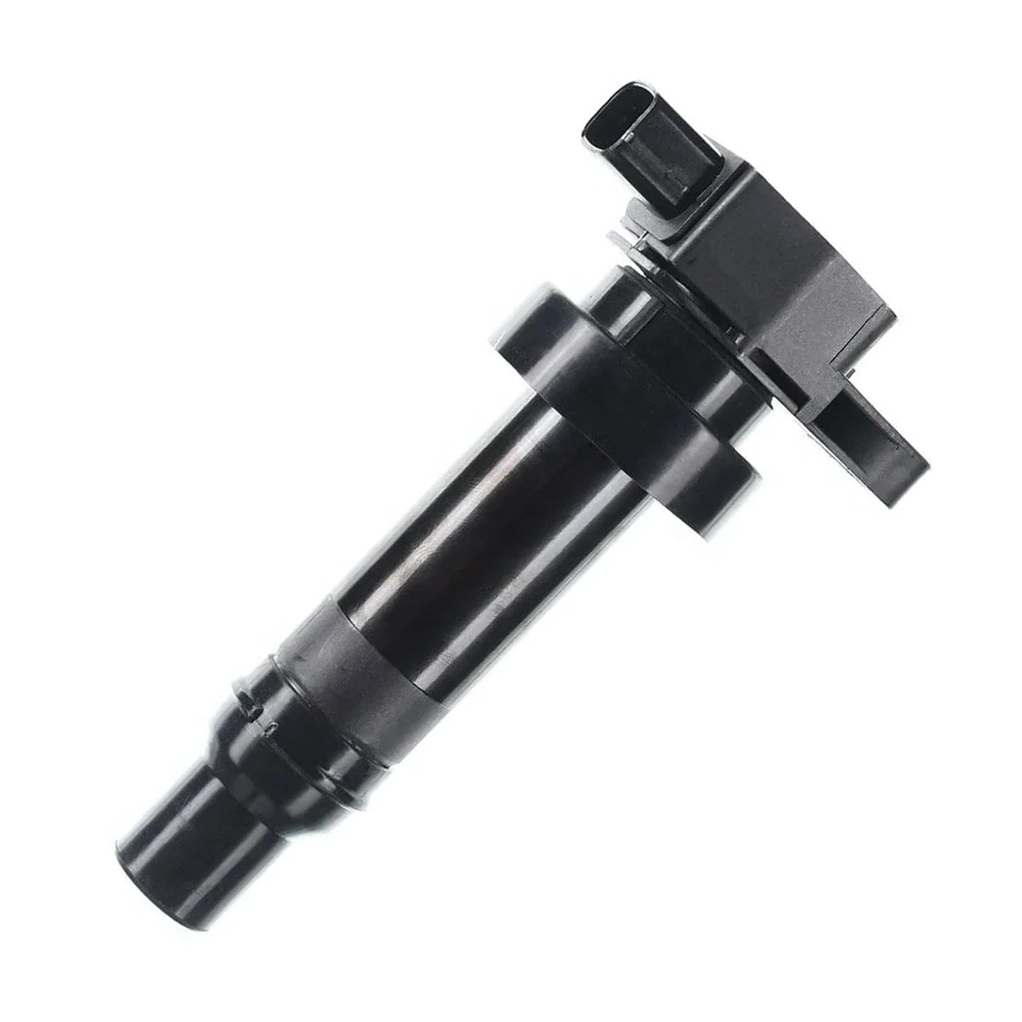 Ignition Coil Set 4x Suitable For Hyundai Accent i20 i30 Kia Cerato Rio Soul 1.4 - 1.6L - Frazy's Auto Parts
