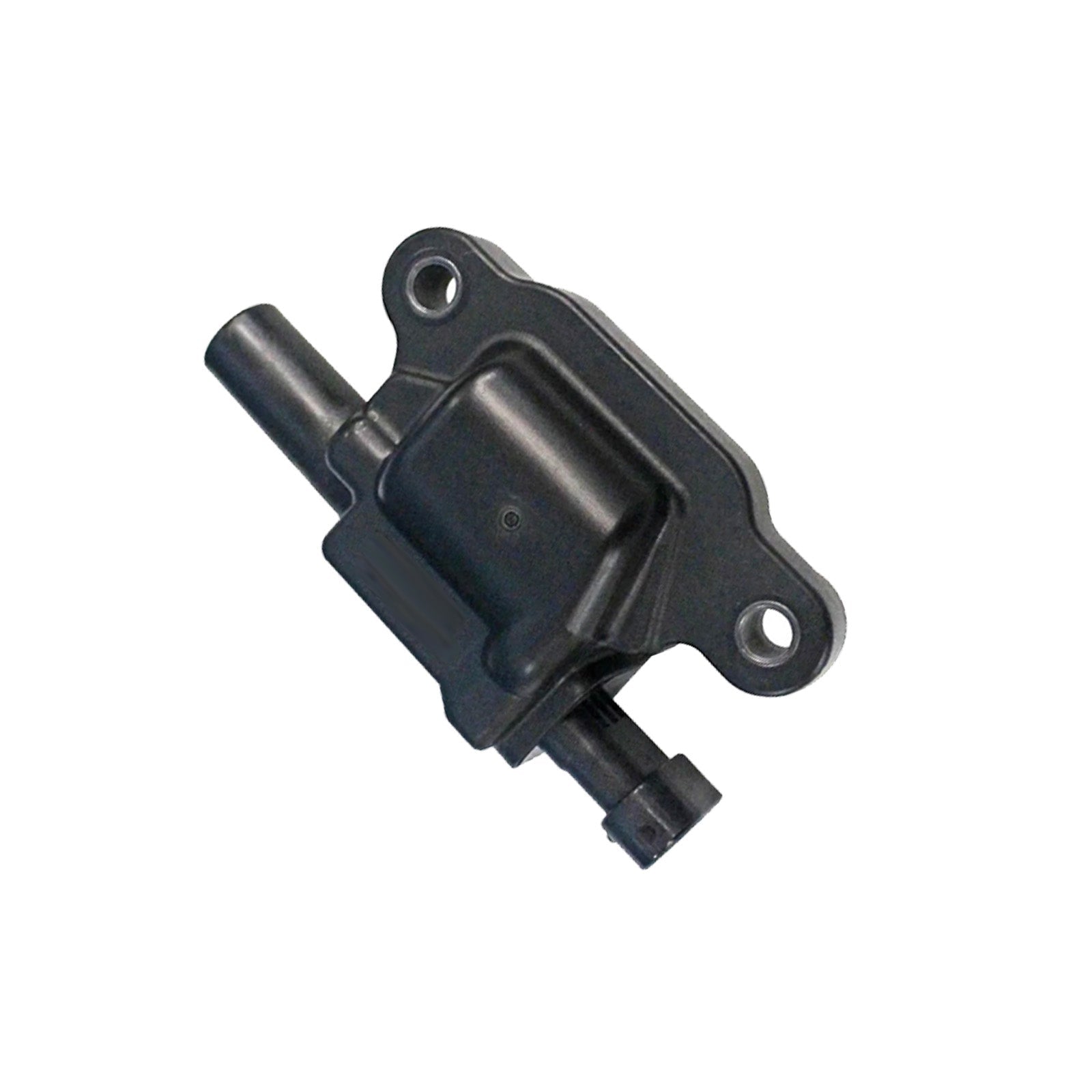 Ignition Coil Set of 8 Suitable For Holden VF Commodore LS3 6.2L V8 12611424 - Frazy's Auto Parts