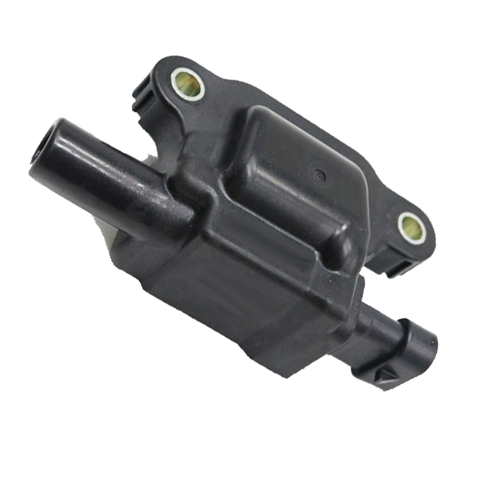 Ignition Coil Set of 8 Suitable For Holden VF Commodore LS3 6.2L V8 12611424 - Frazy's Auto Parts
