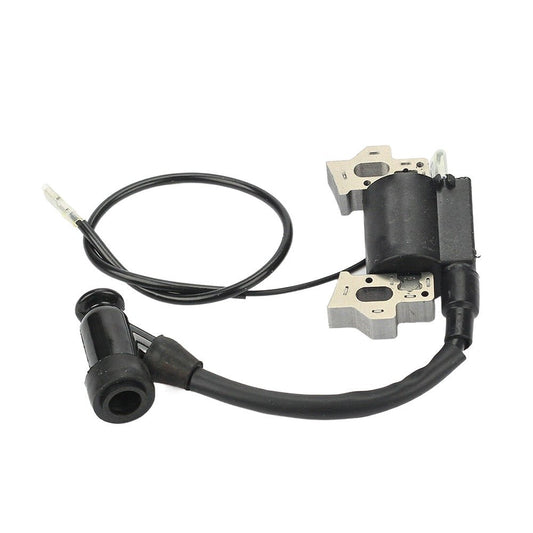 Ignition Coil Starter For Victa V40 Sanli OVH350 OVH400 Lawnmower 4Stroke Engine - Frazy's Auto Parts