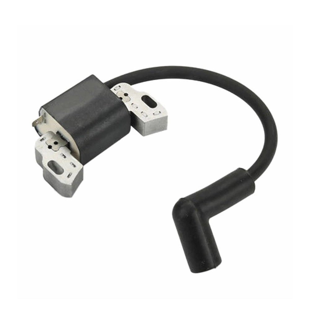 Ignition Coil Suitable For Briggs & Stratton 799651, 799582, 798534, 593872 - Frazy's Auto Parts