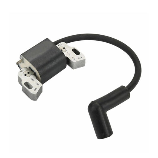 Ignition Coil Suitable For Briggs & Stratton 799651, 799582, 798534, 593872 - Frazy's Auto Parts