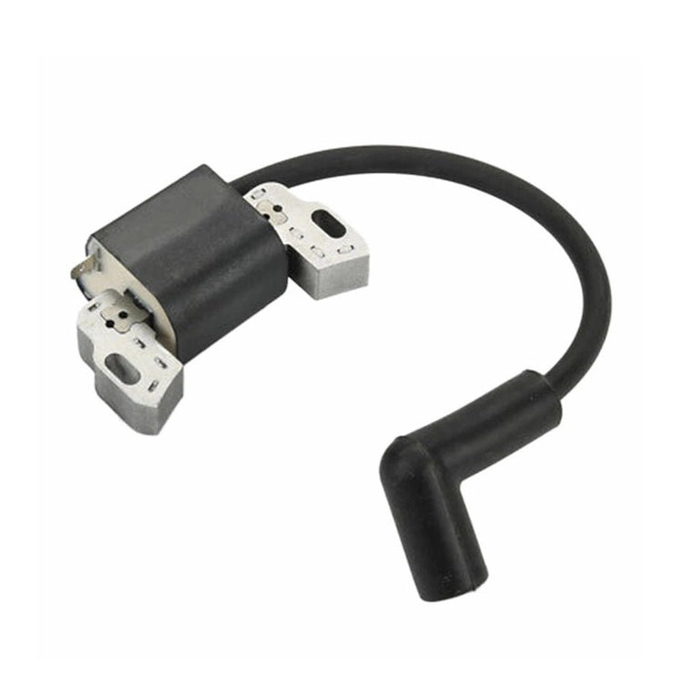 Ignition Coil Suitable For Briggs & Stratton 799651, 799582, 798534, 593872 - Frazy's Auto Parts