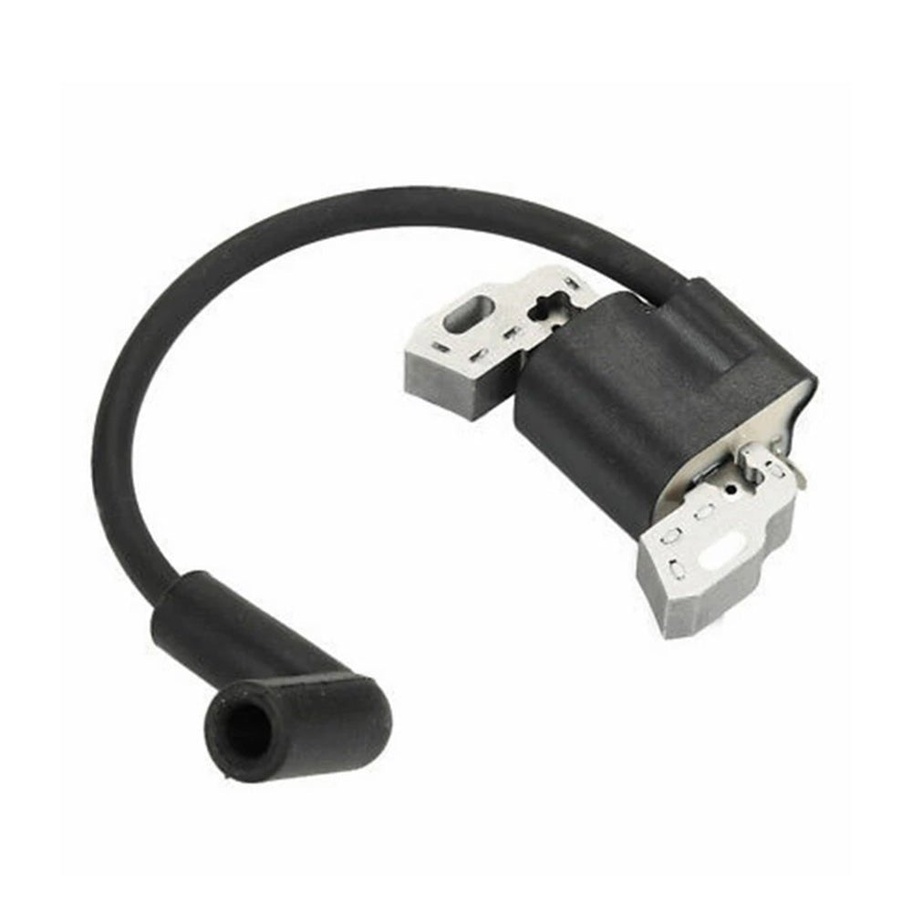 Ignition Coil Suitable For Briggs & Stratton 799651, 799582, 798534, 593872 - Frazy's Auto Parts