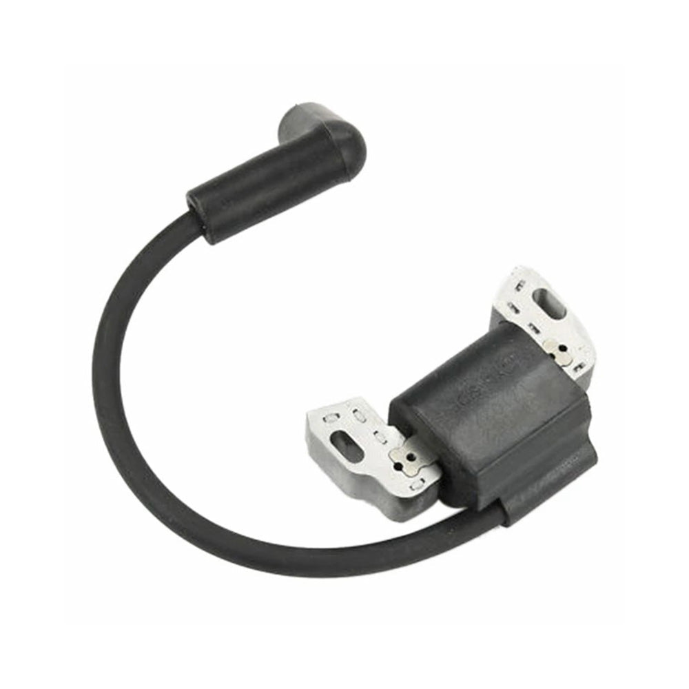 Ignition Coil Suitable For Briggs & Stratton 799651, 799582, 798534, 593872 - Frazy's Auto Parts