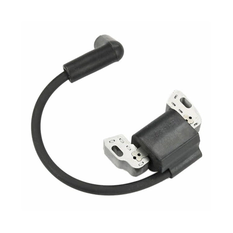Ignition Coil Suitable For Briggs & Stratton 799651, 799582, 798534, 593872 - Frazy's Auto Parts