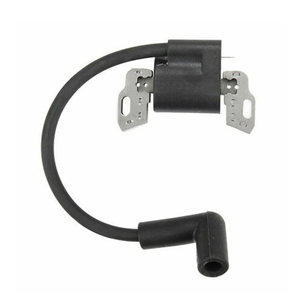 Ignition Coil Suitable For Briggs & Stratton 799651, 799582, 798534, 593872 - Frazy's Auto Parts