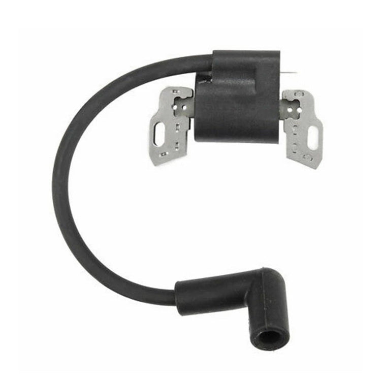 Ignition Coil Suitable For Briggs & Stratton 799651, 799582, 798534, 593872 - Frazy's Auto Parts