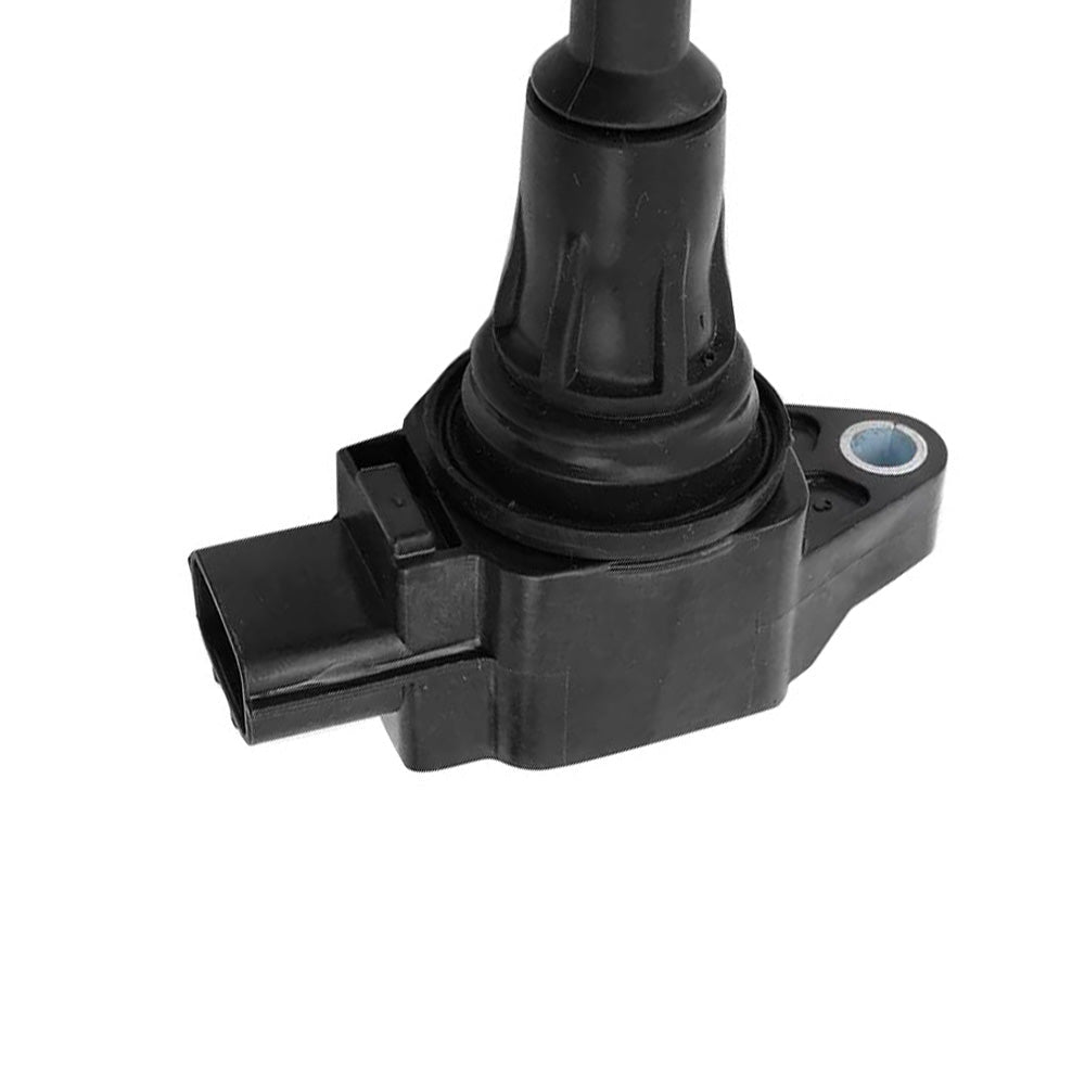 Ignition Coil Suitable For Mazda 2 DY Hatchback 2003 - 2009 1.5L ZY - VE - Frazy's Auto Parts