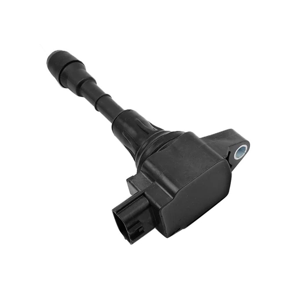 Ignition Coil Suitable For Mazda 2 DY Hatchback 2003 - 2009 1.5L ZY - VE - Frazy's Auto Parts